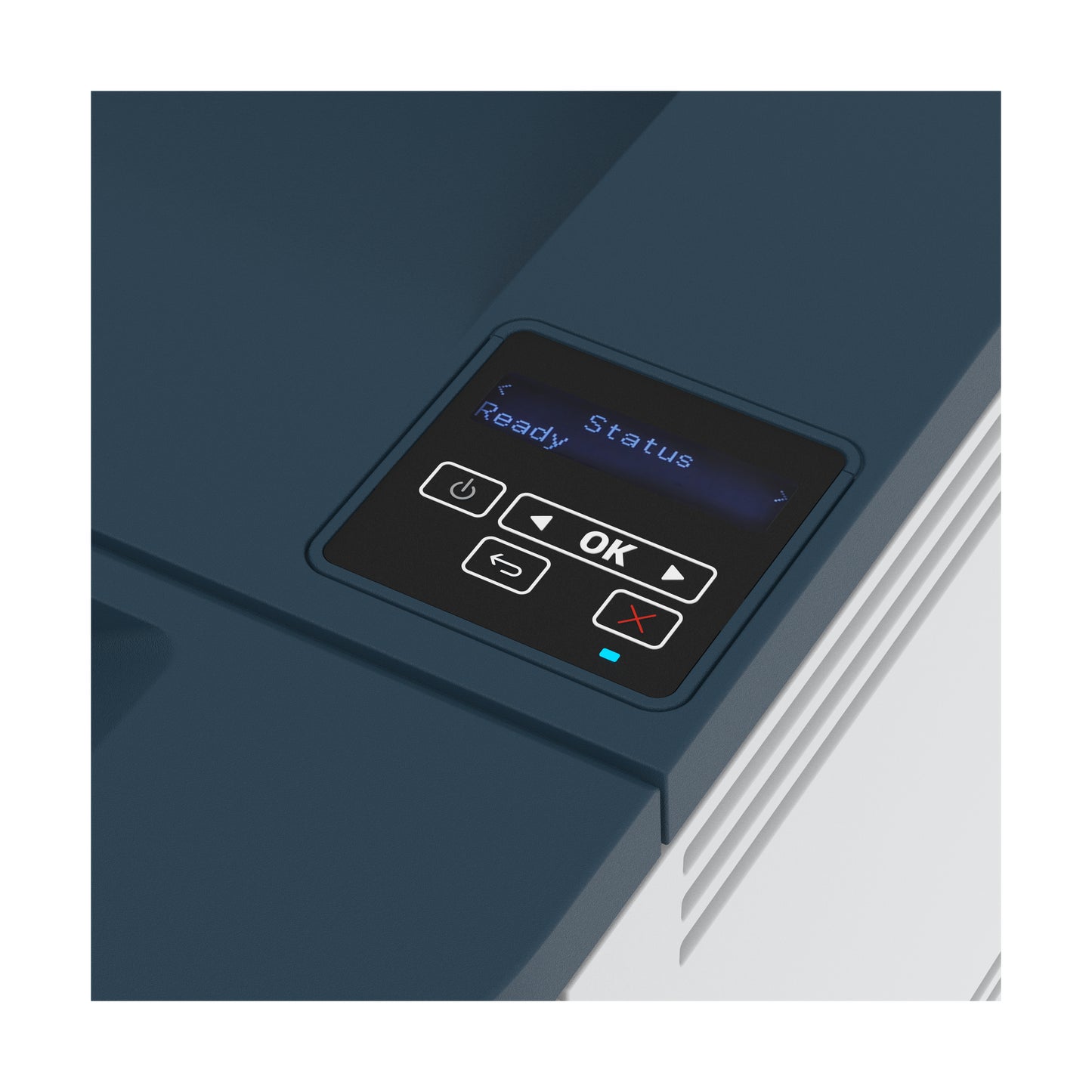 XEROX B310 MONO PRINTER B310V_DNI