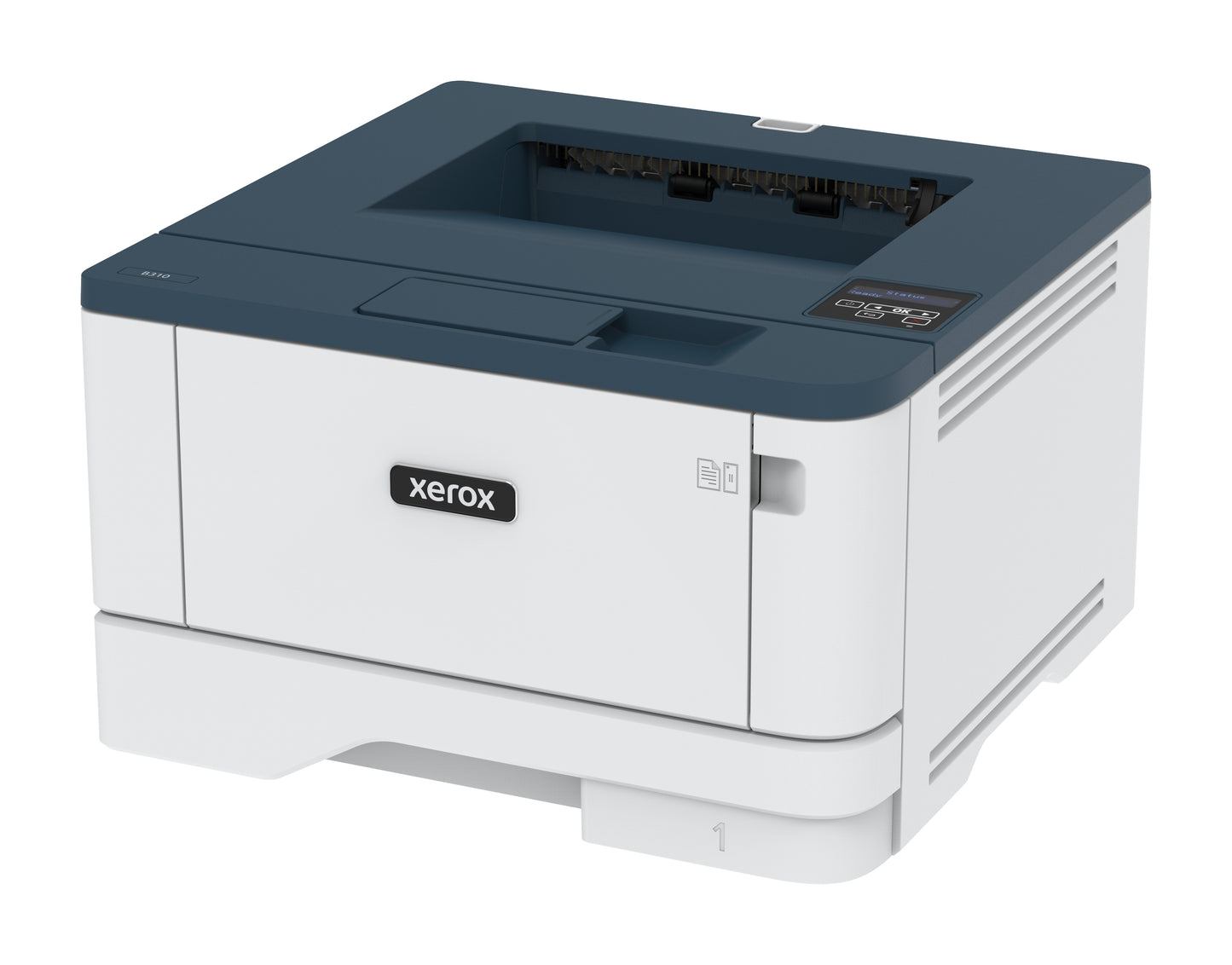 XEROX B310 MONO PRINTER B310V_DNI