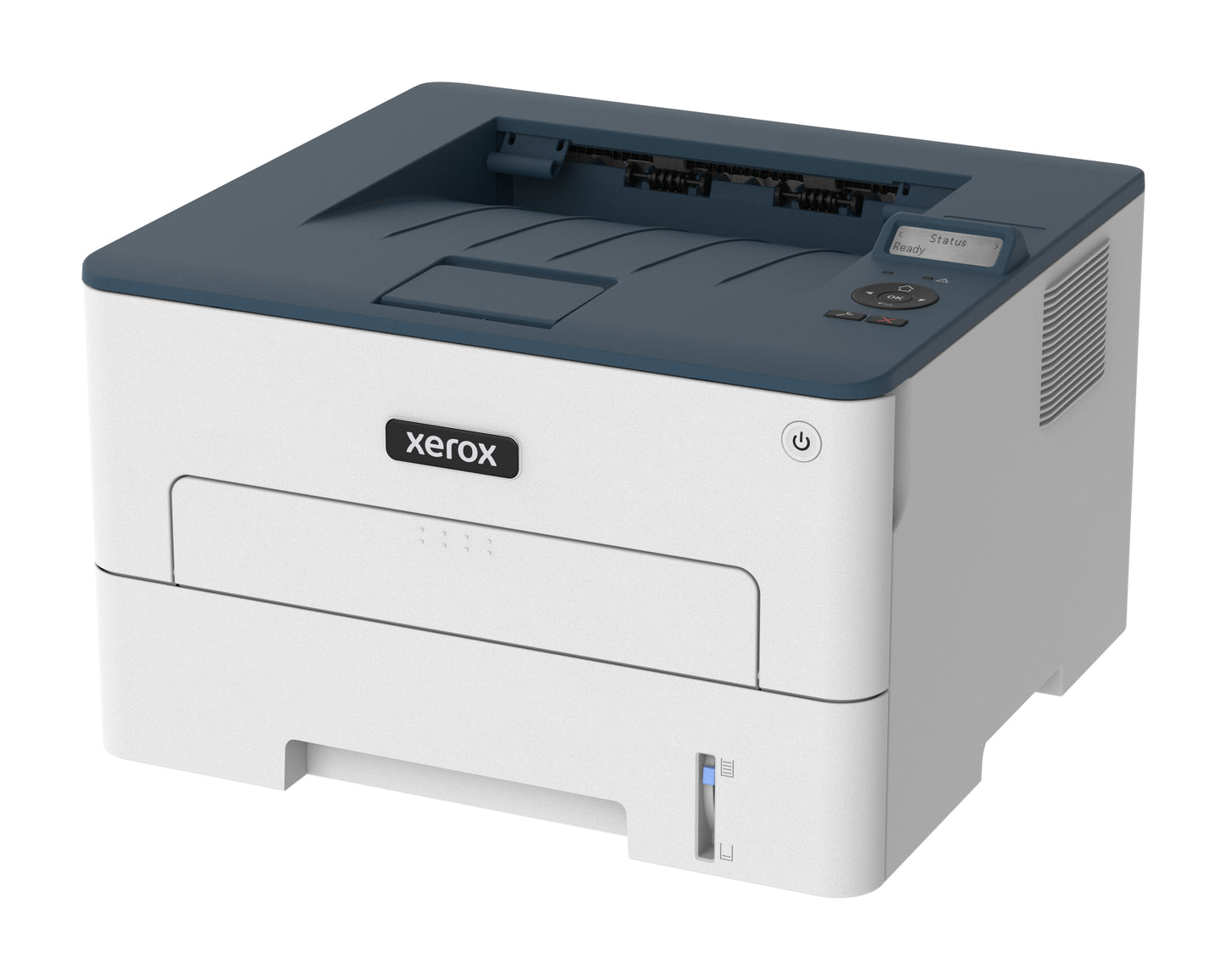 XEROX B230 MONO PRINTER B230V_DNI