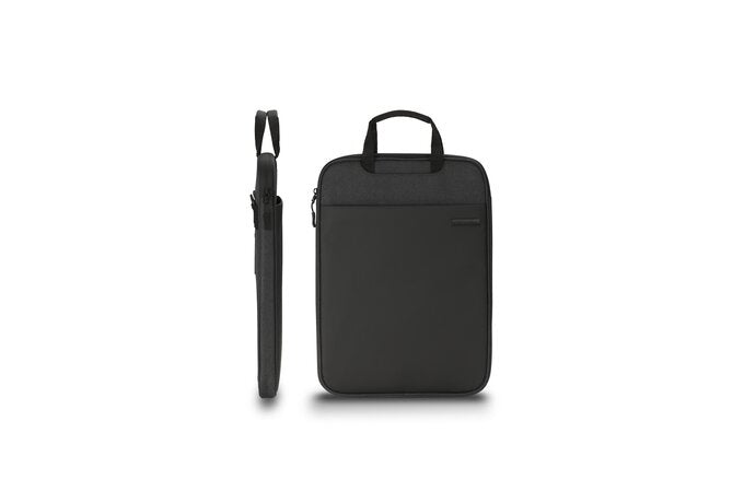 Eco-Friendly Vertical Sleeve for 14in La K60103WW