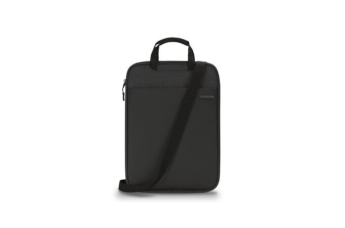 Eco-Friendly Vertical Sleeve for 14in La K60103WW