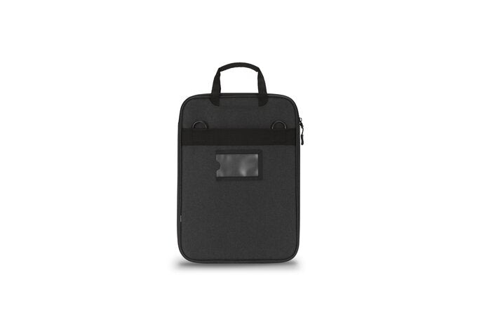 Eco-Friendly Vertical Sleeve for 14in La K60103WW
