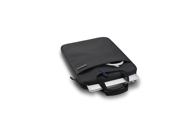Eco-Friendly Vertical Sleeve for 14in La K60103WW