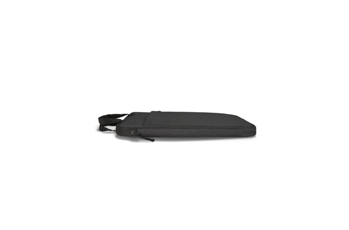 Eco-Friendly Vertical Sleeve for 14in La K60103WW