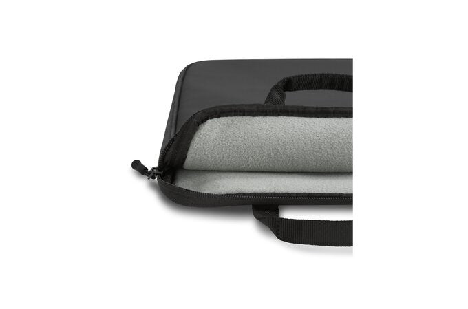Eco-Friendly Vertical Sleeve for 14in La K60103WW