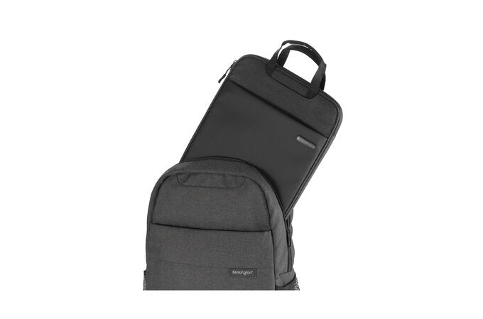 Eco-Friendly Vertical Sleeve for 14in La K60103WW