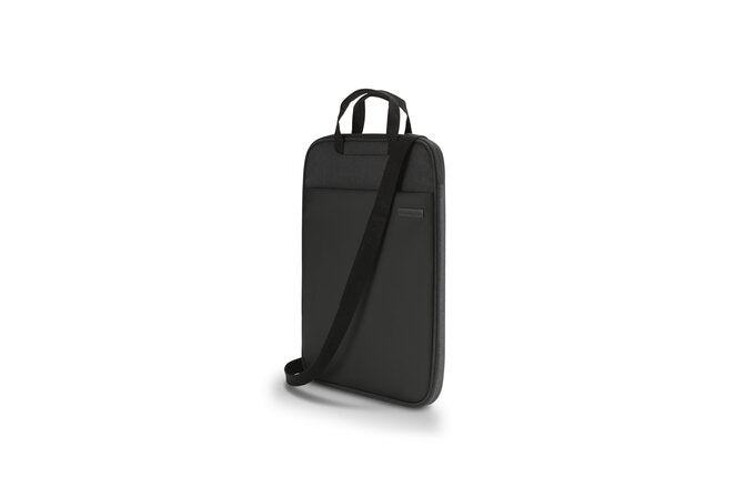 Eco-Friendly Vertical Sleeve for 14in La K60103WW
