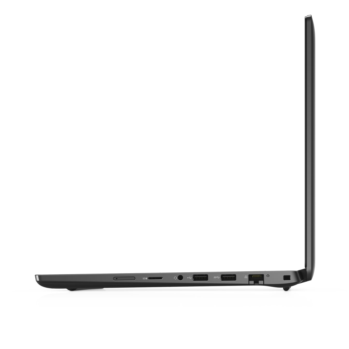 BTS Latitude 3420 i5-1135G7 8/256GB W11P 7MJPY