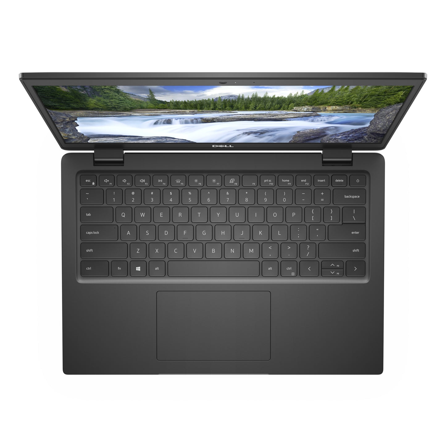 BTS Latitude 3420 i5-1135G7 8/256GB W11P 7MJPY