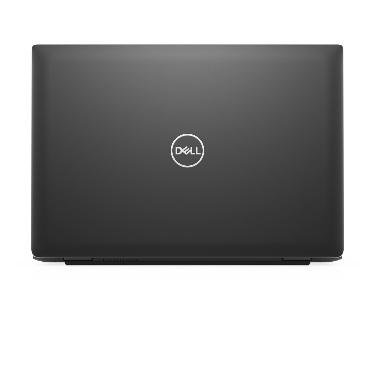 BTS Latitude 3420 i5-1135G7 8/256GB W11P 7MJPY