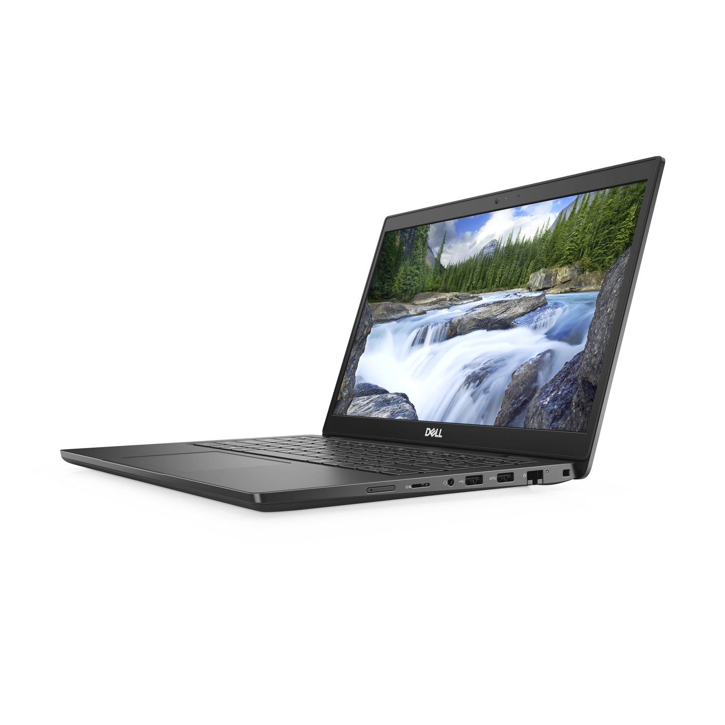BTS Latitude 3420 i5-1135G7 8/256GB W11P 7MJPY