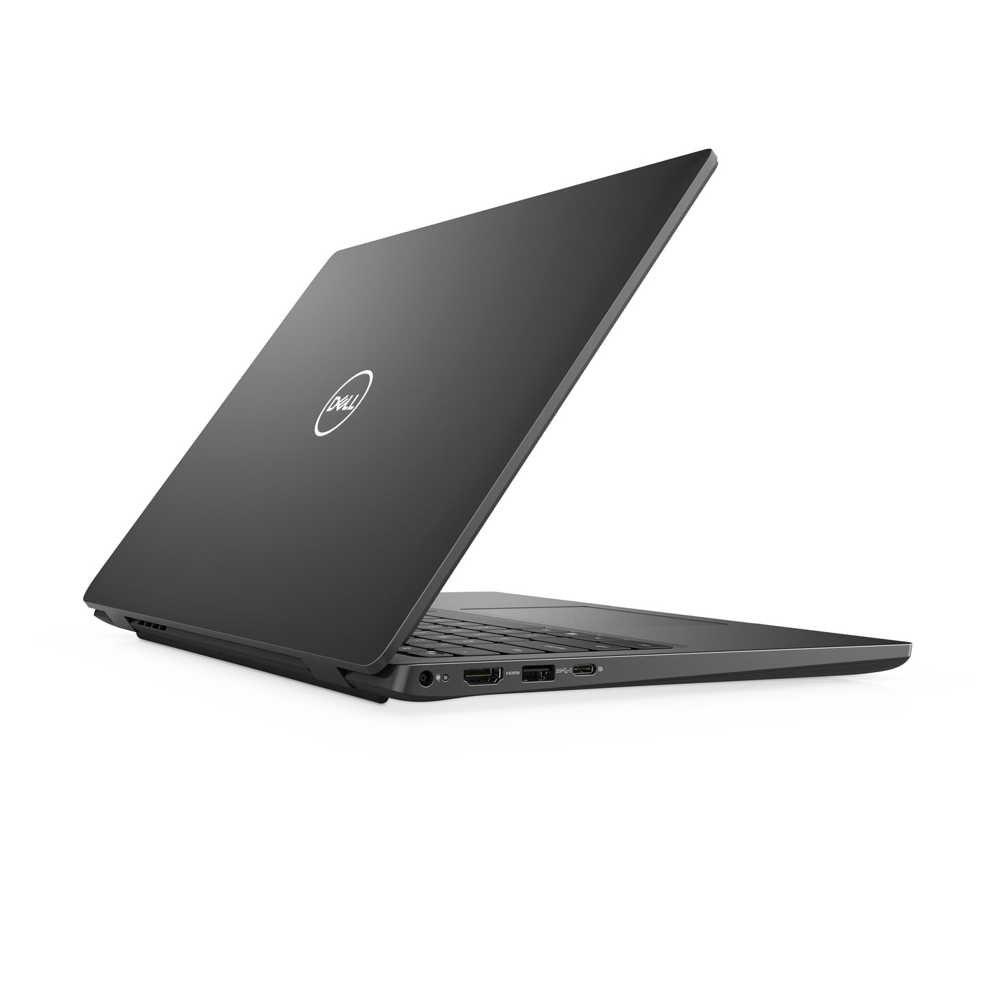 BTS Latitude 3420 i5-1135G7 8/256GB W11P 7MJPY