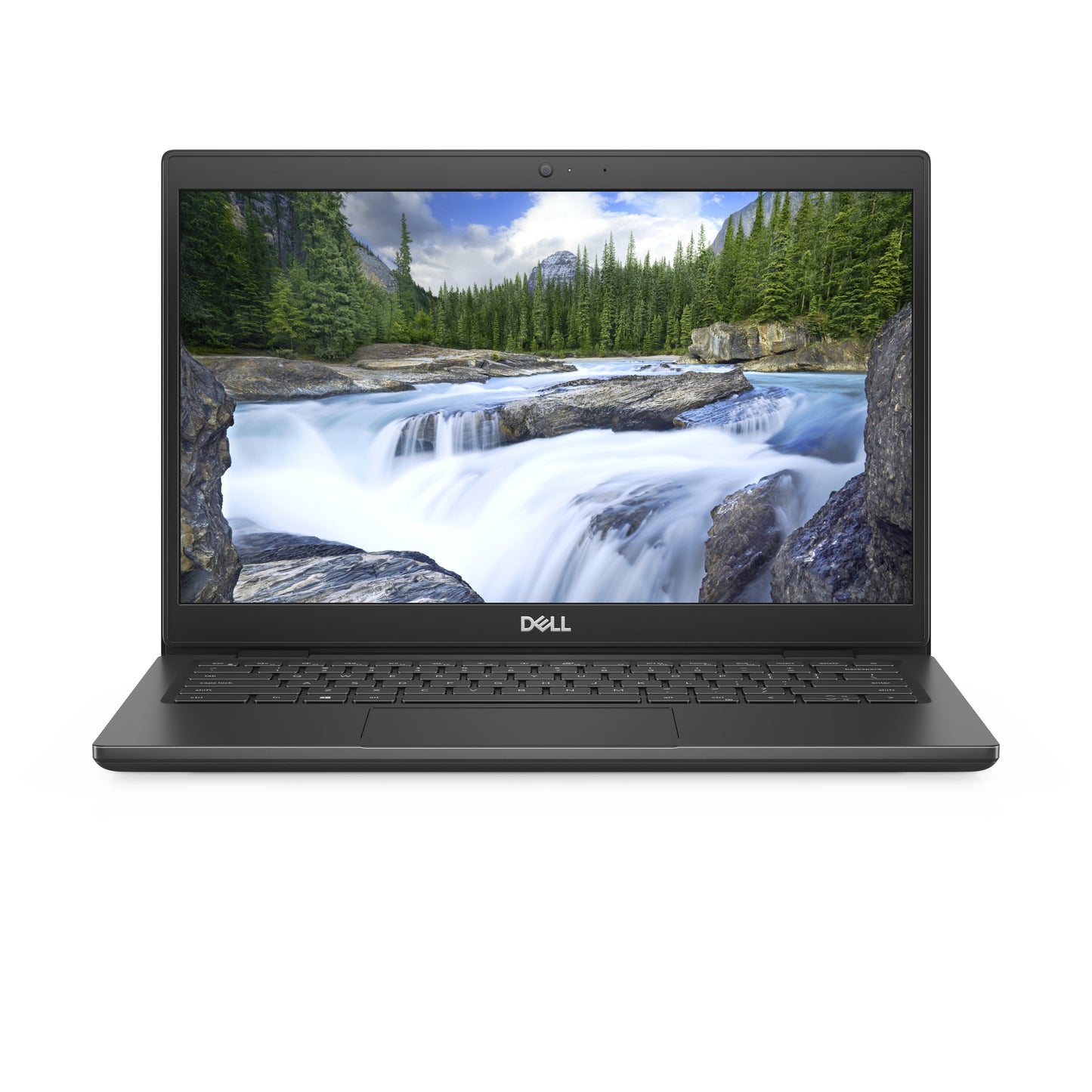 BTS Latitude 3420 i5-1135G7 8/256GB W11P 7MJPY