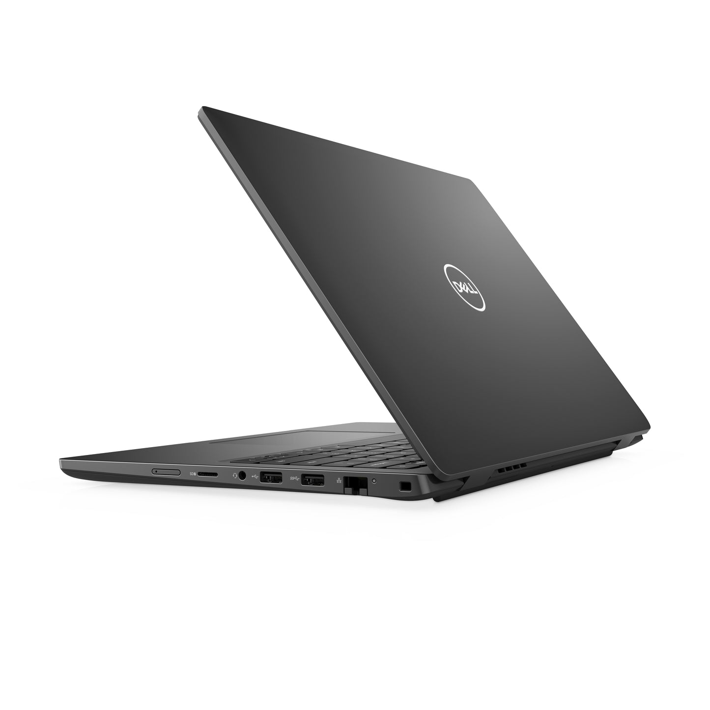 BTS Latitude 3420 i5-1135G7 8/256GB W11P 7MJPY