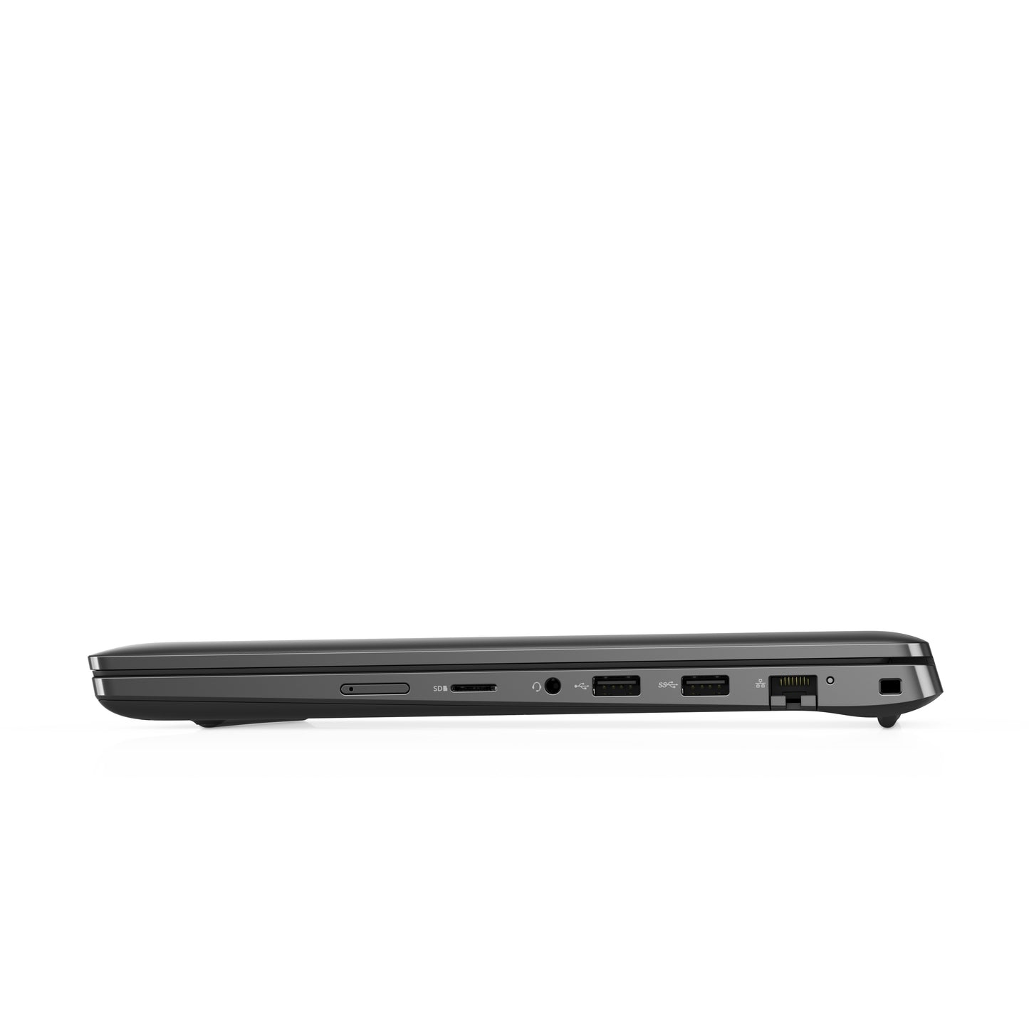BTS Latitude 3420 i5-1135G7 8/256GB W11P 7MJPY