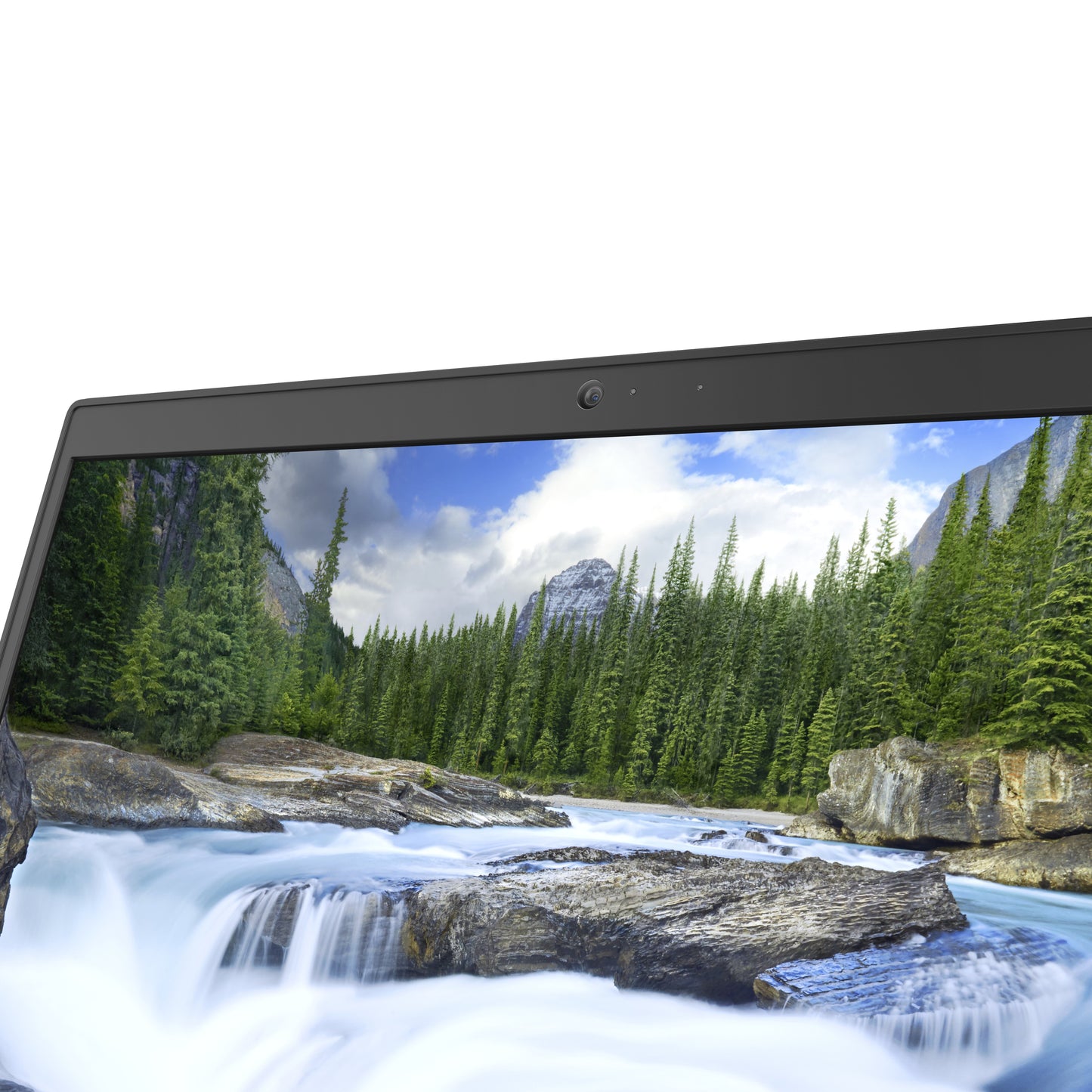 BTS Latitude 3420 i5-1135G7 8/256GB W11P 7MJPY