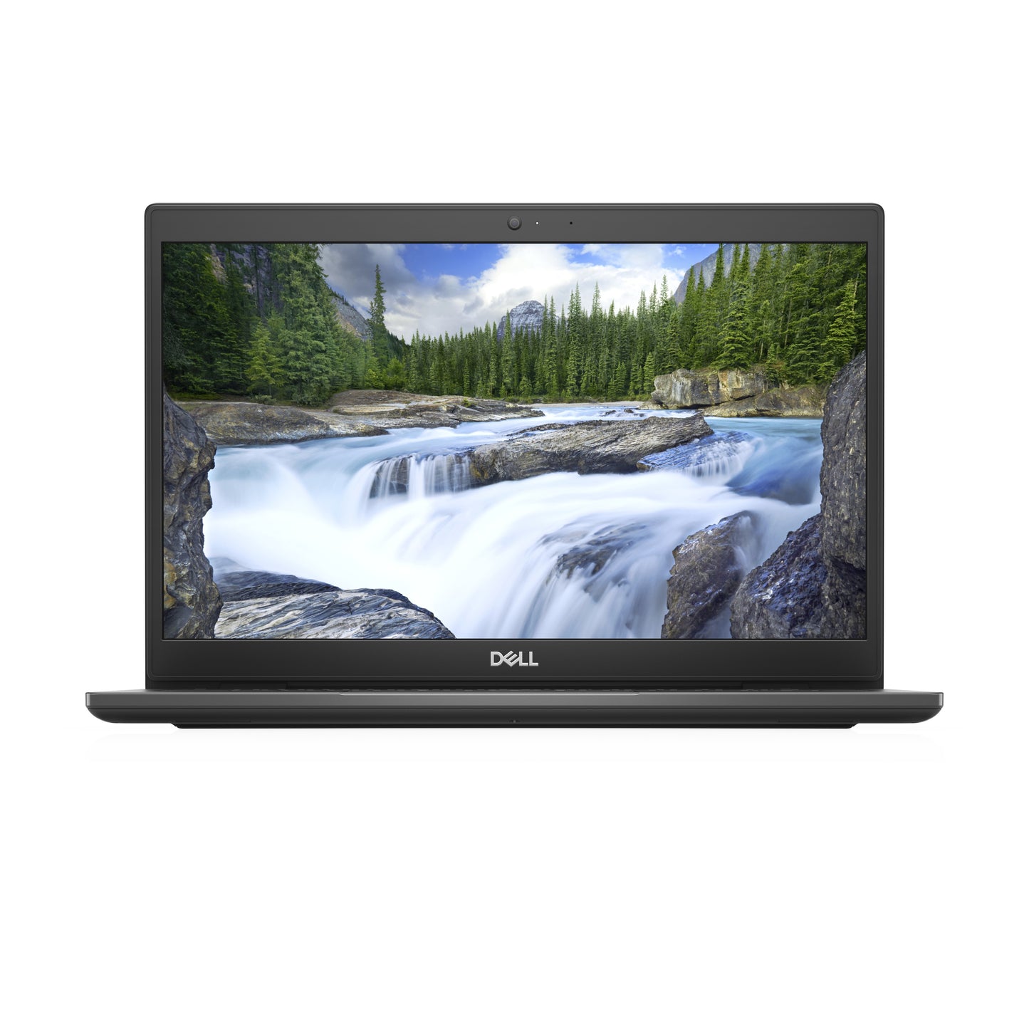BTS Latitude 3420 i5-1135G7 8/256GB W11P 7MJPY
