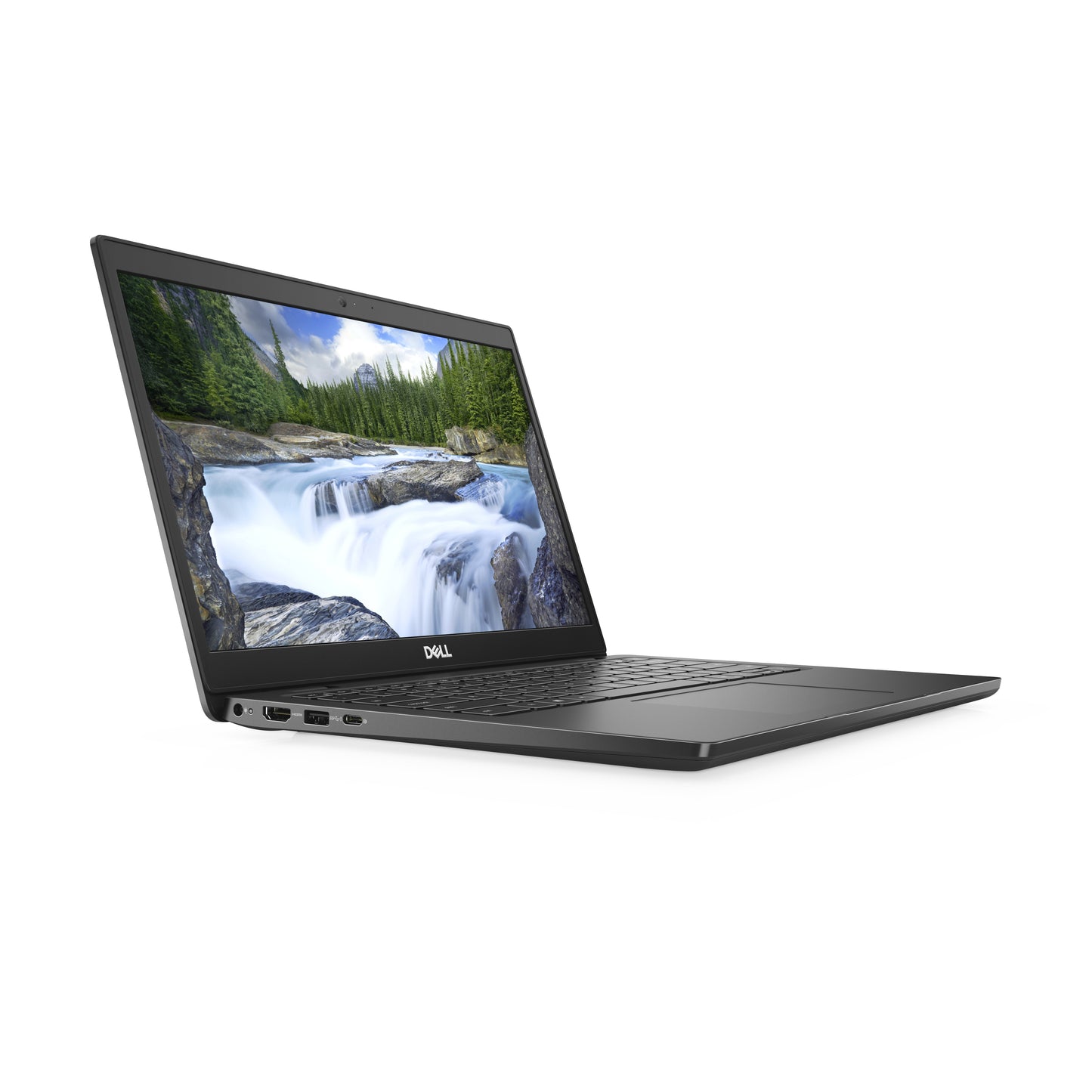 BTS Latitude 3420 i5-1135G7 8/256GB W11P 7MJPY
