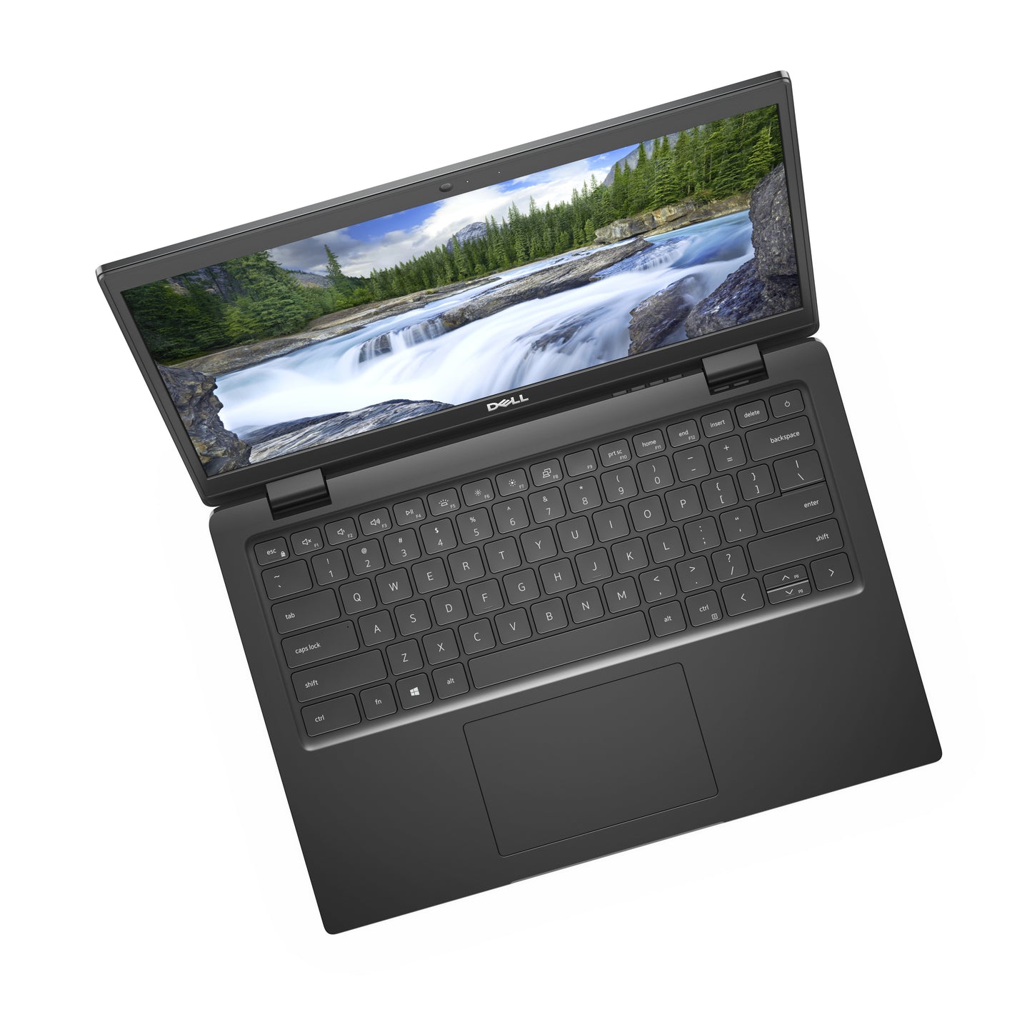 BTS Latitude 3420 i5-1135G7 8/256GB W11P 7MJPY