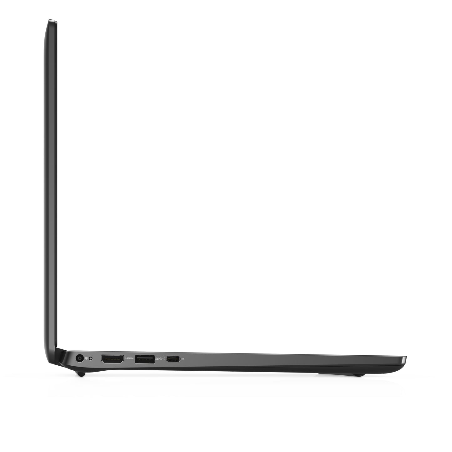 BTS Latitude 3420 i5-1135G7 8/256GB W11P 7MJPY