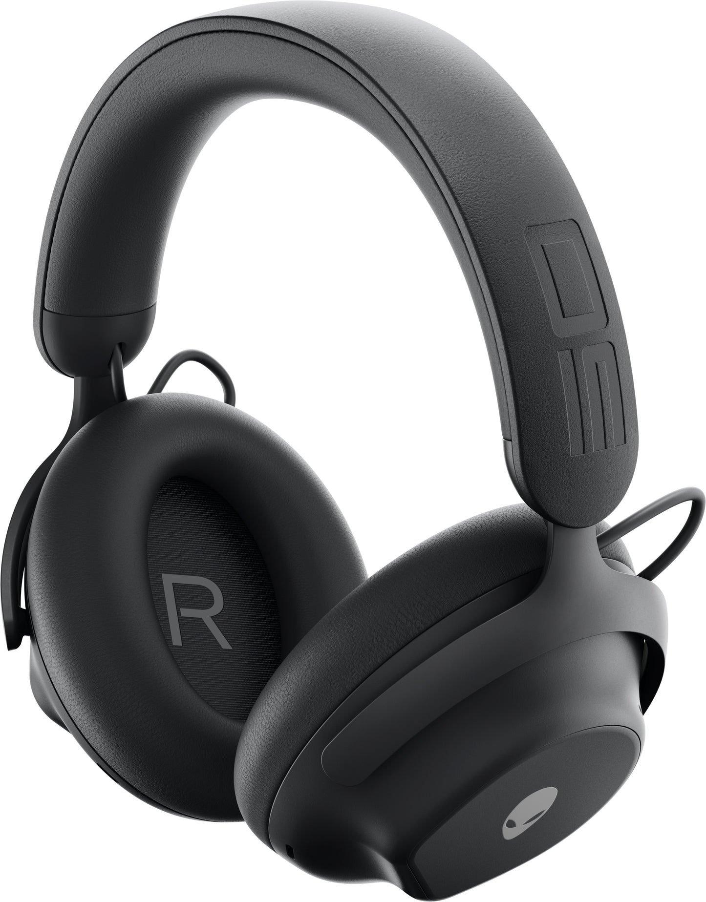 Alienware Pro Wireless Gaming Headset PRO-HS-G-DEAM