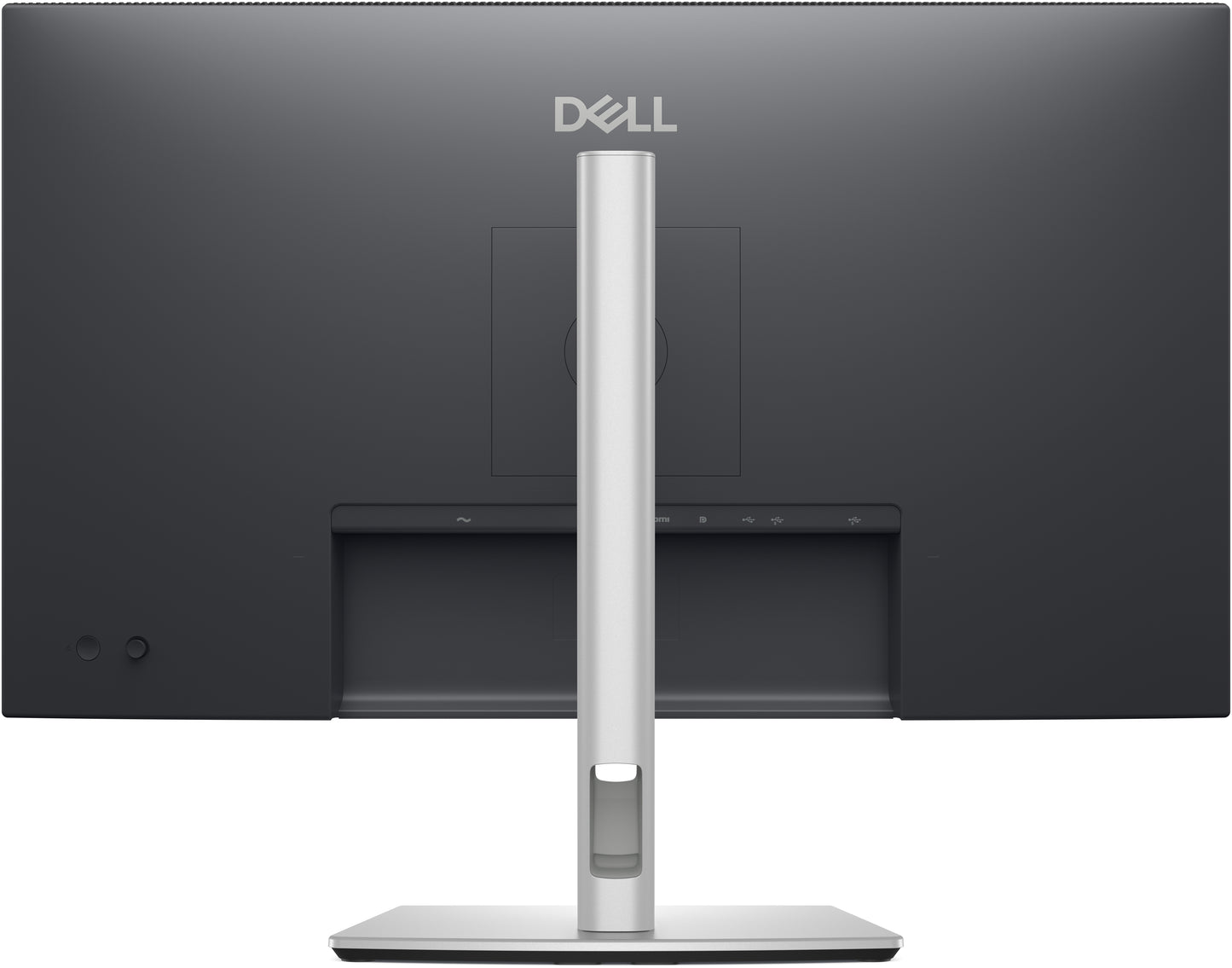 Dell Pro 27 Plus Monitor - P2725D DELL-P2725D