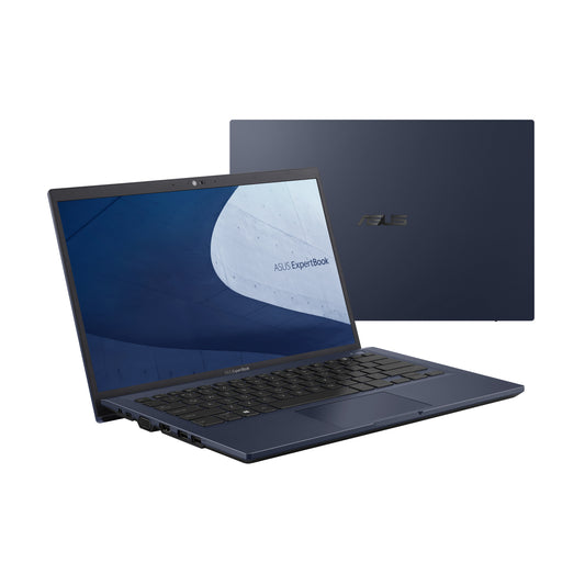 Asus L1400CDA-EK0436T - R3-3250U - 8/256GB 90NX03W1-M04880