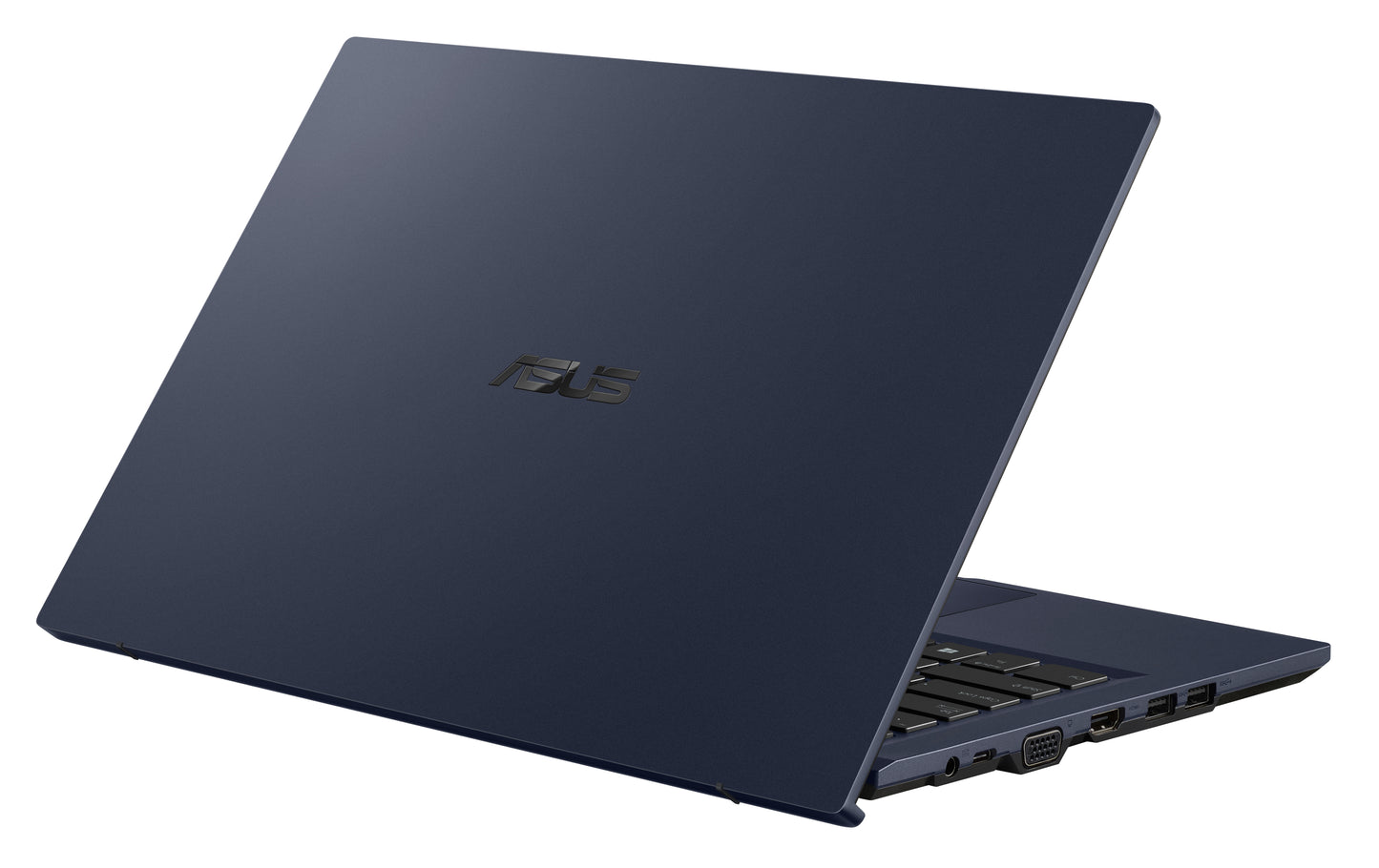 Asus L1400CDA-EK0436T - R3-3250U - 8/256GB 90NX03W1-M04880