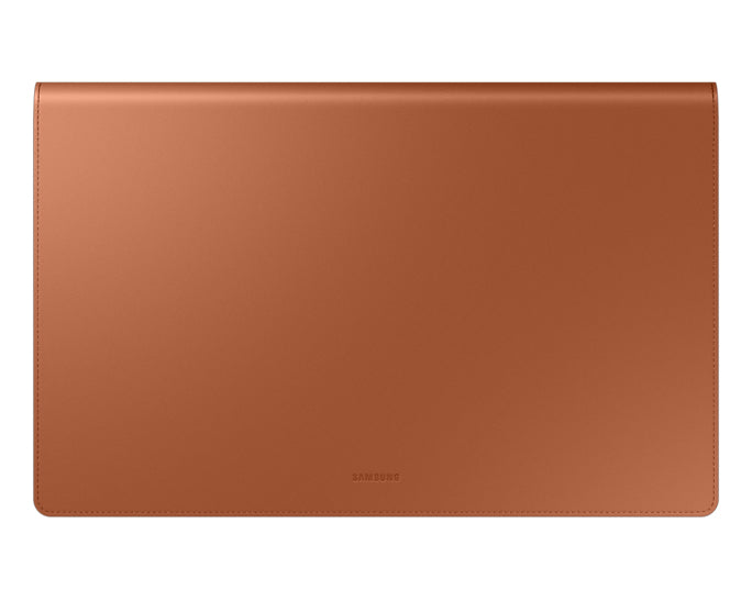 Samsung Leather Sleeve 13.3 - Brown - for Samsung Galaxy Book2 Pro & Pro 360