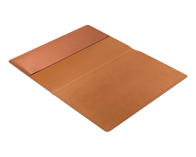 Samsung Leather Sleeve 13.3 - Brown - for Samsung Galaxy Book2 Pro & Pro 360