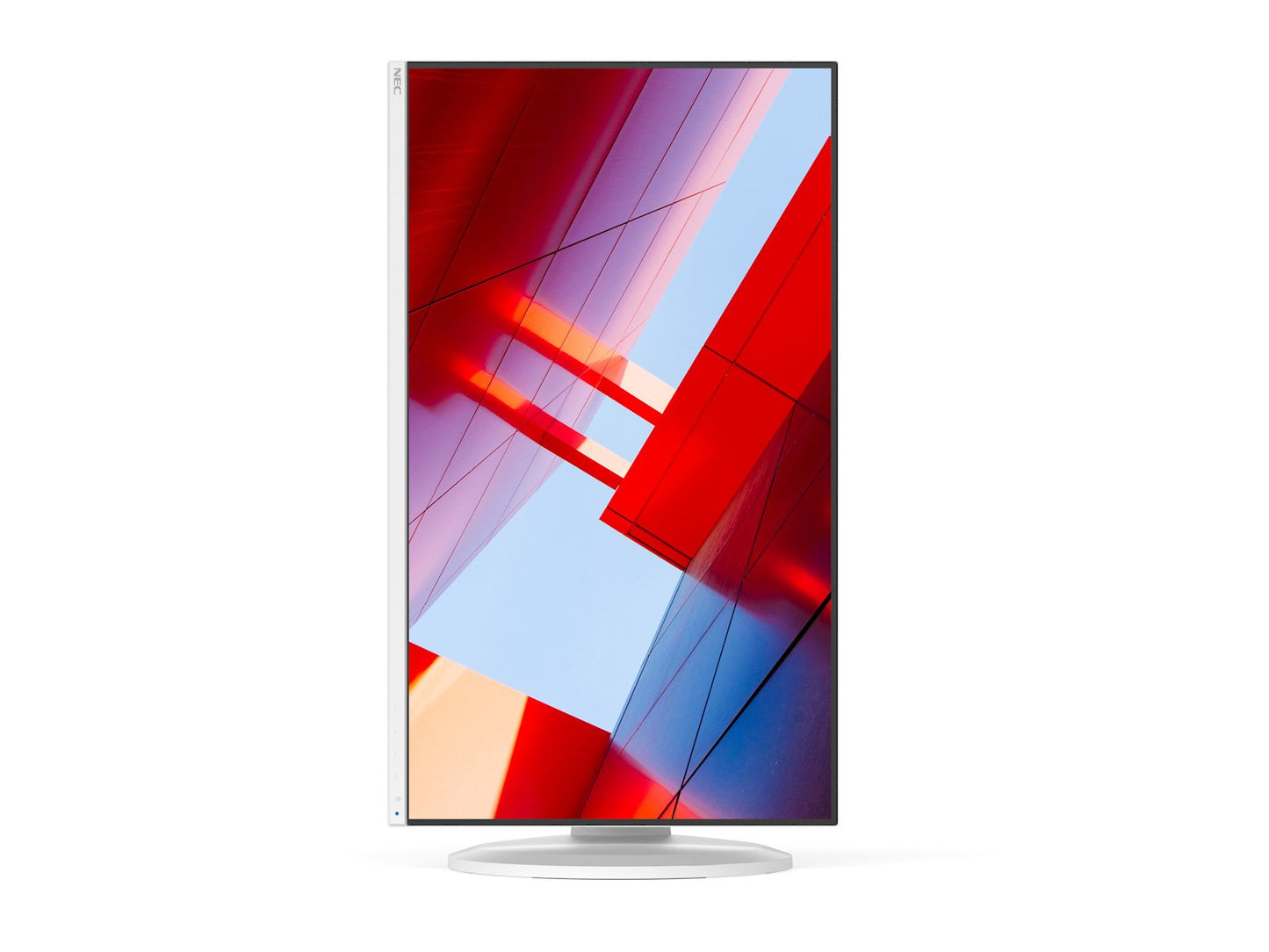 27in LCD monitor with LED backlight 1920 60005412