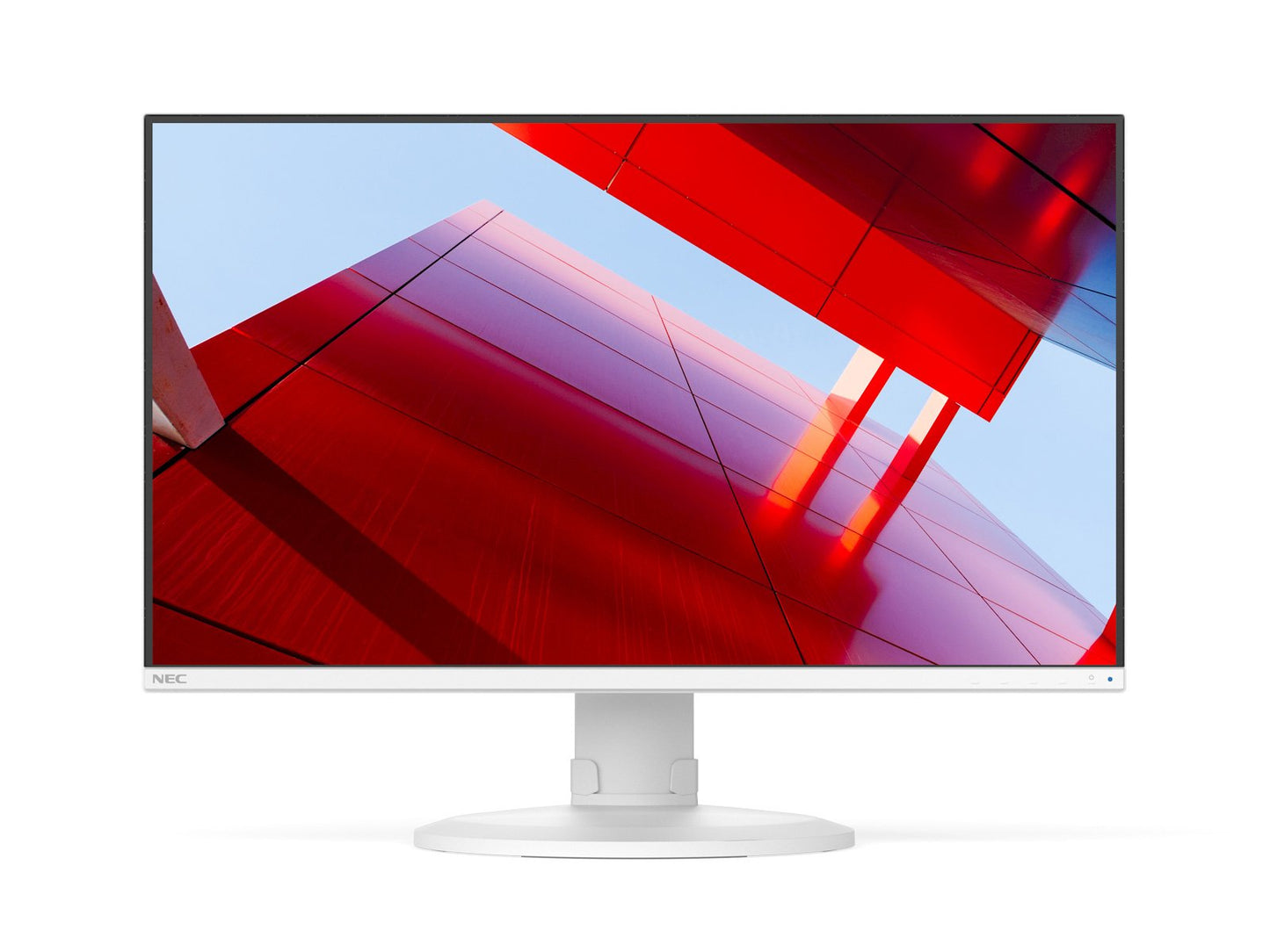 27in LCD monitor with LED backlight 1920 60005412