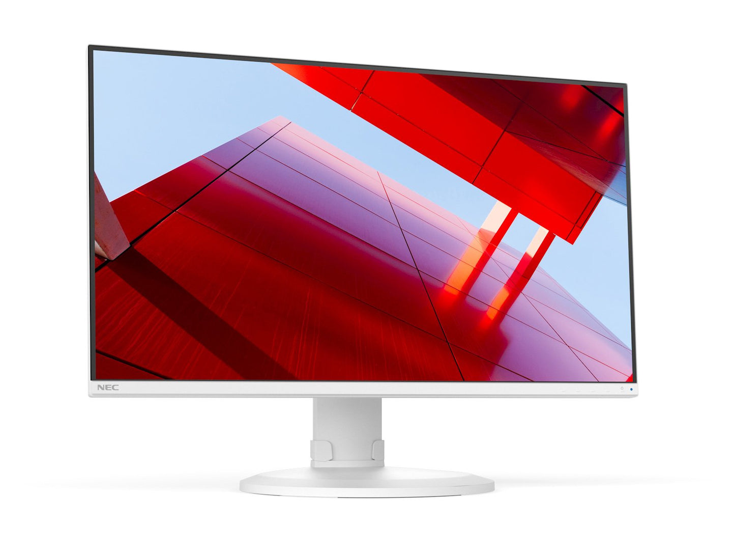 27in LCD monitor with LED backlight 1920 60005412