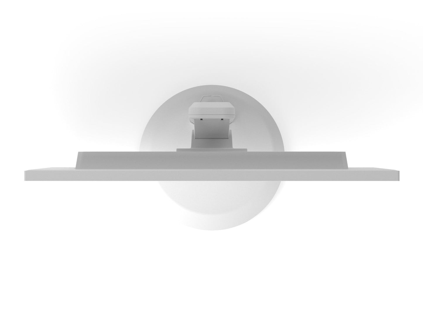 27in LCD monitor with LED backlight 1920 60005412