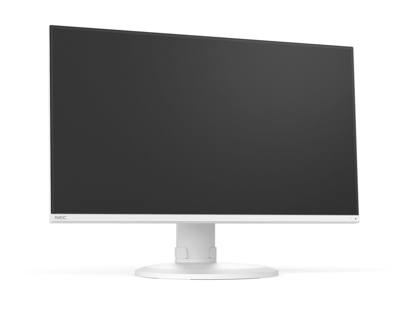 27in LCD monitor with LED backlight 1920 60005412