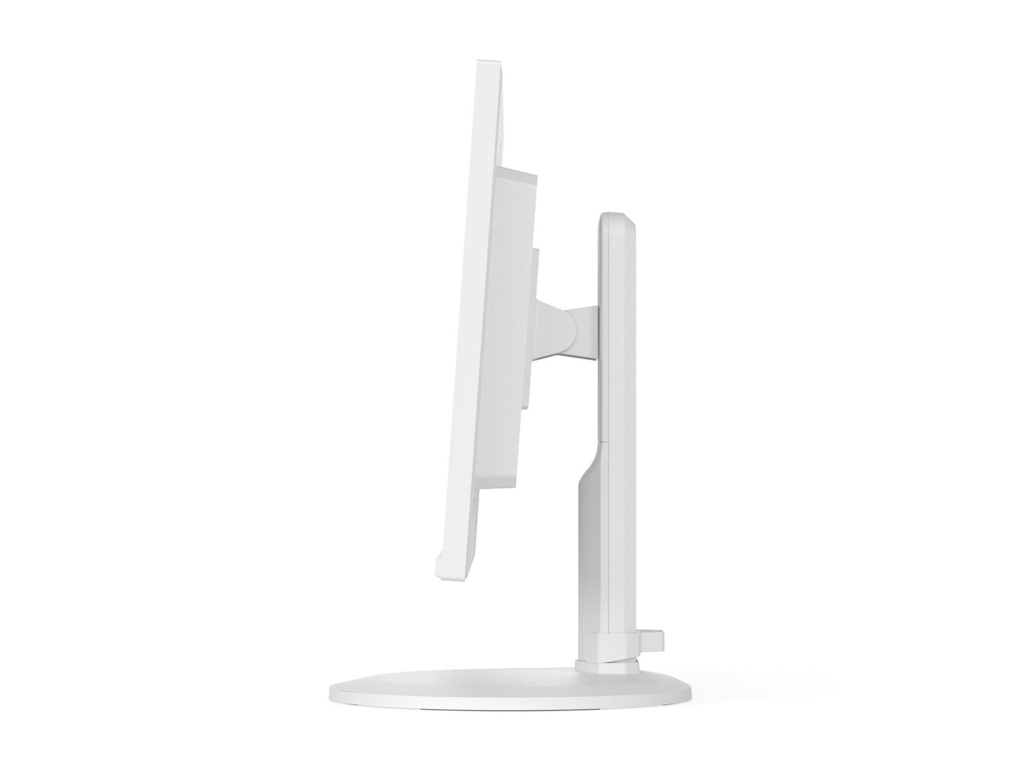 27in LCD monitor with LED backlight 1920 60005412