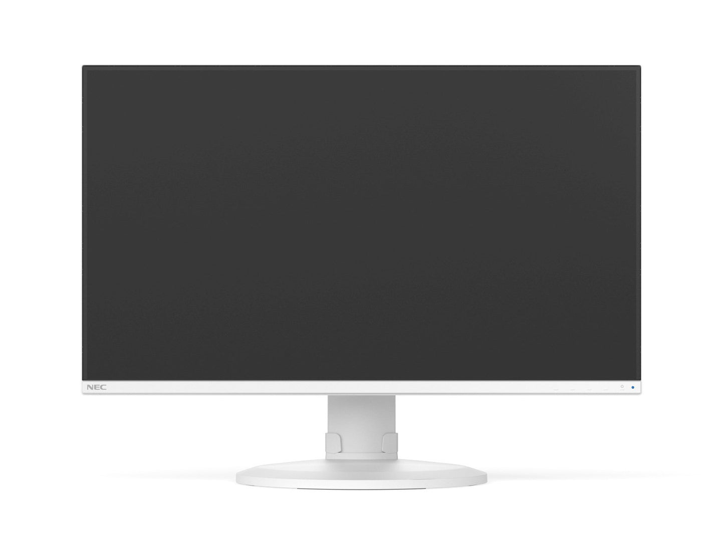 27in LCD monitor with LED backlight 1920 60005412