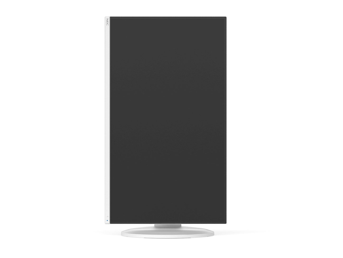 27in LCD monitor with LED backlight 1920 60005412