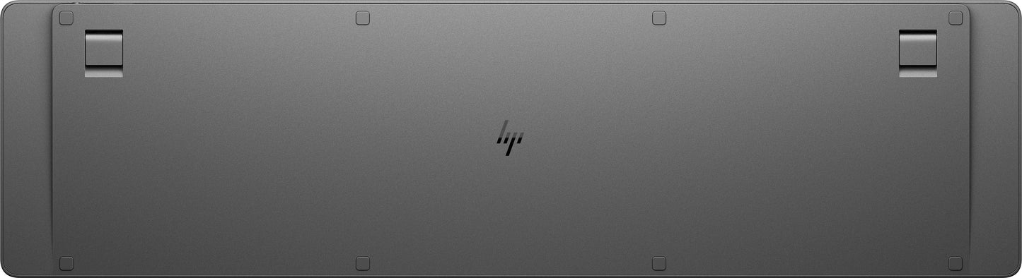 KBD HP 975 Dual-Mode WL Belgium - Englis 3Z726AA#AC0