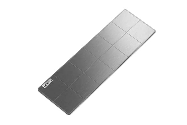 LENOVO GO WIRELESS CHARGING KIT 4X21B84024