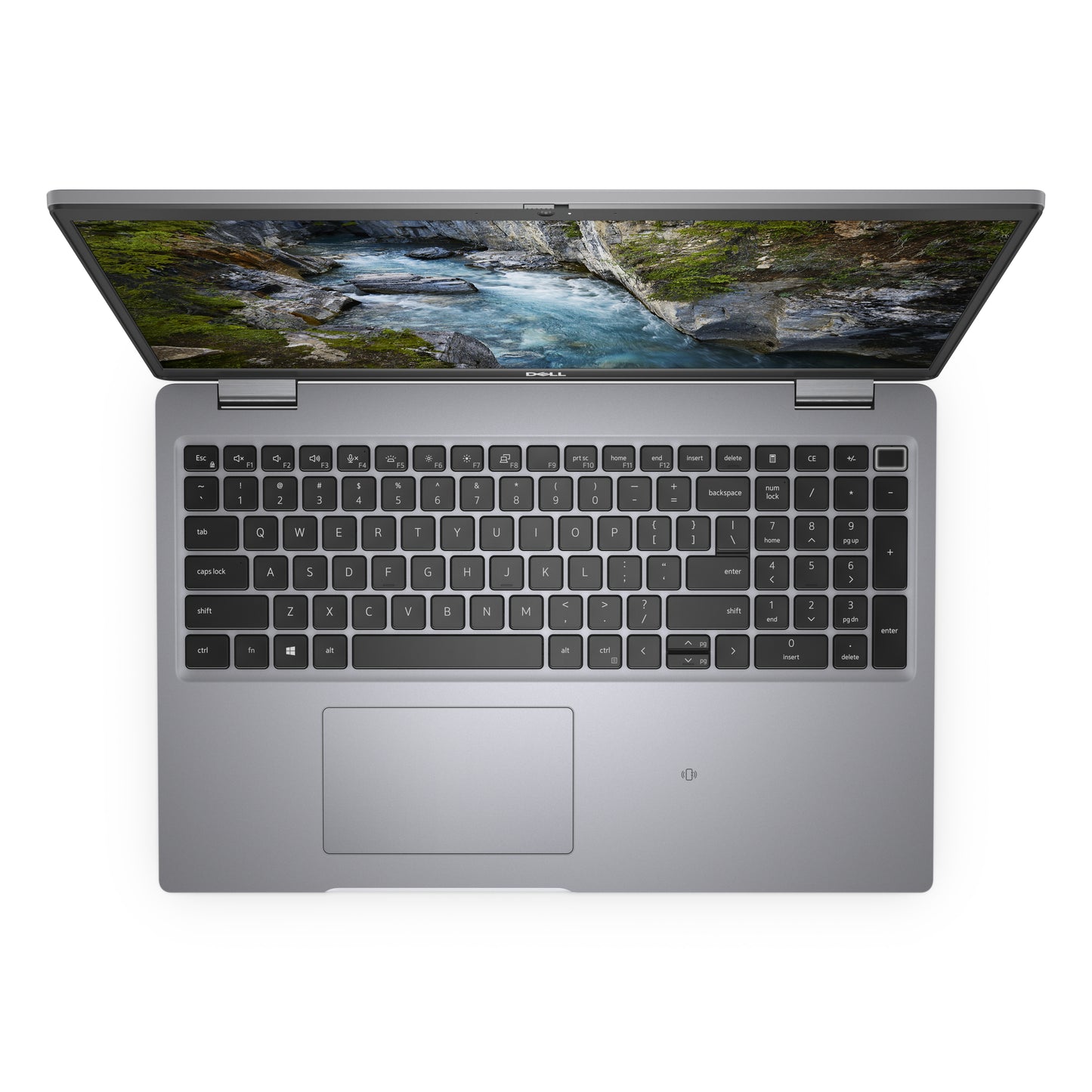 BE/BTP/Prec 3561 i7 16/512GB 15.6 10+11P NCNCX
