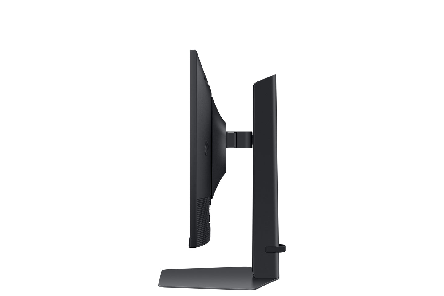 LS27DG502EUXEN 27IN IPS Flat 2560x1440 LS27DG502EUXEN