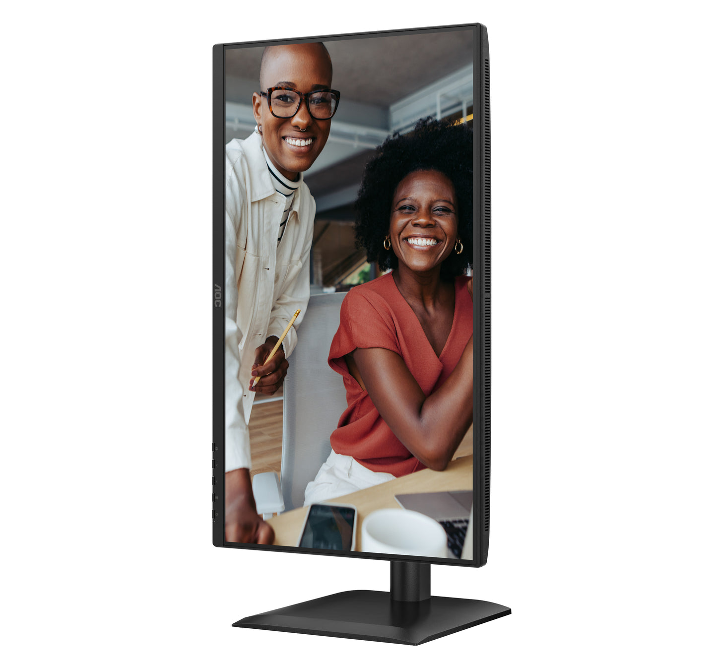 24E4U 23.8IN 16:9 IPS 120Hz 1920x1080 24E4U