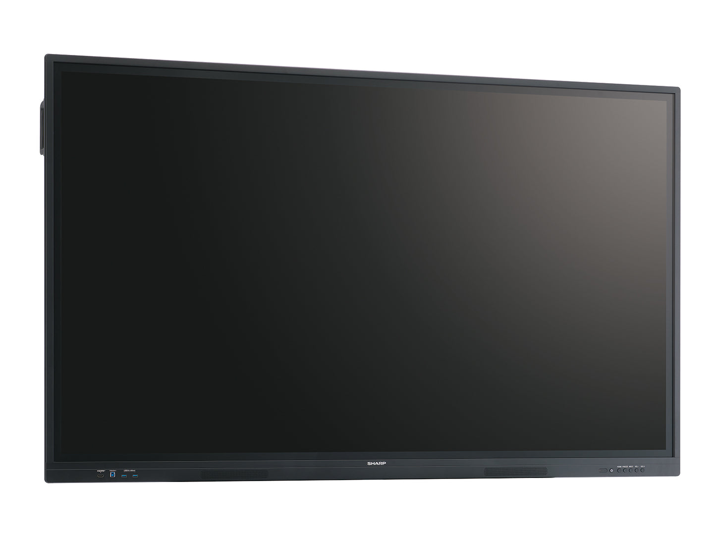 65 LC-Series InterctvDispl UHD 450cd/m2