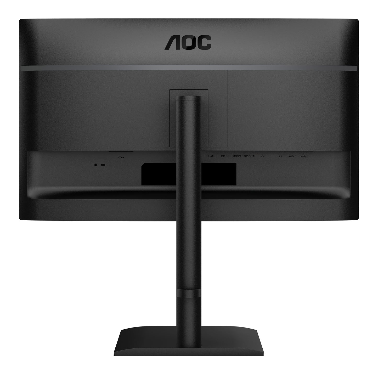 24E4CV 24IN DOCK IPS FHD 4 ms 1920x1080 24E4CV