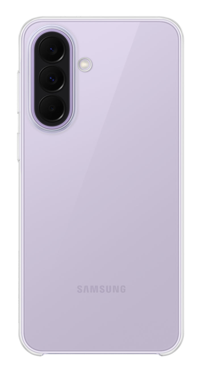 Samsung Clear Case A37
