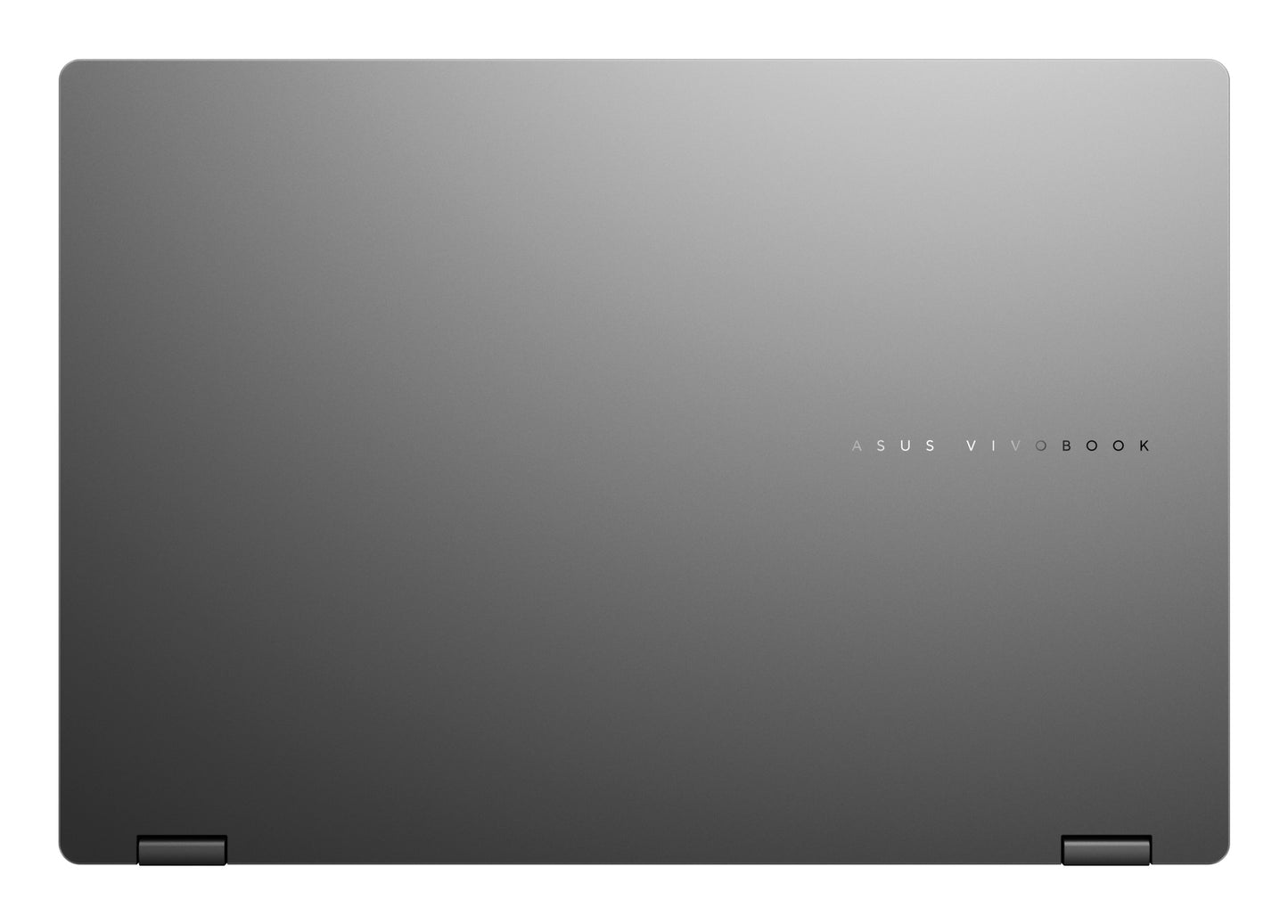 ASUS Vivobook 16 Flip TP3607SA-SI099W, 16 WUXGA OLED, Intel Core Ultra 7 258V, 47 NPU TOPs, 32GB, 1TB PCIe NVMe SSD, Intel Arc Graphics, W1