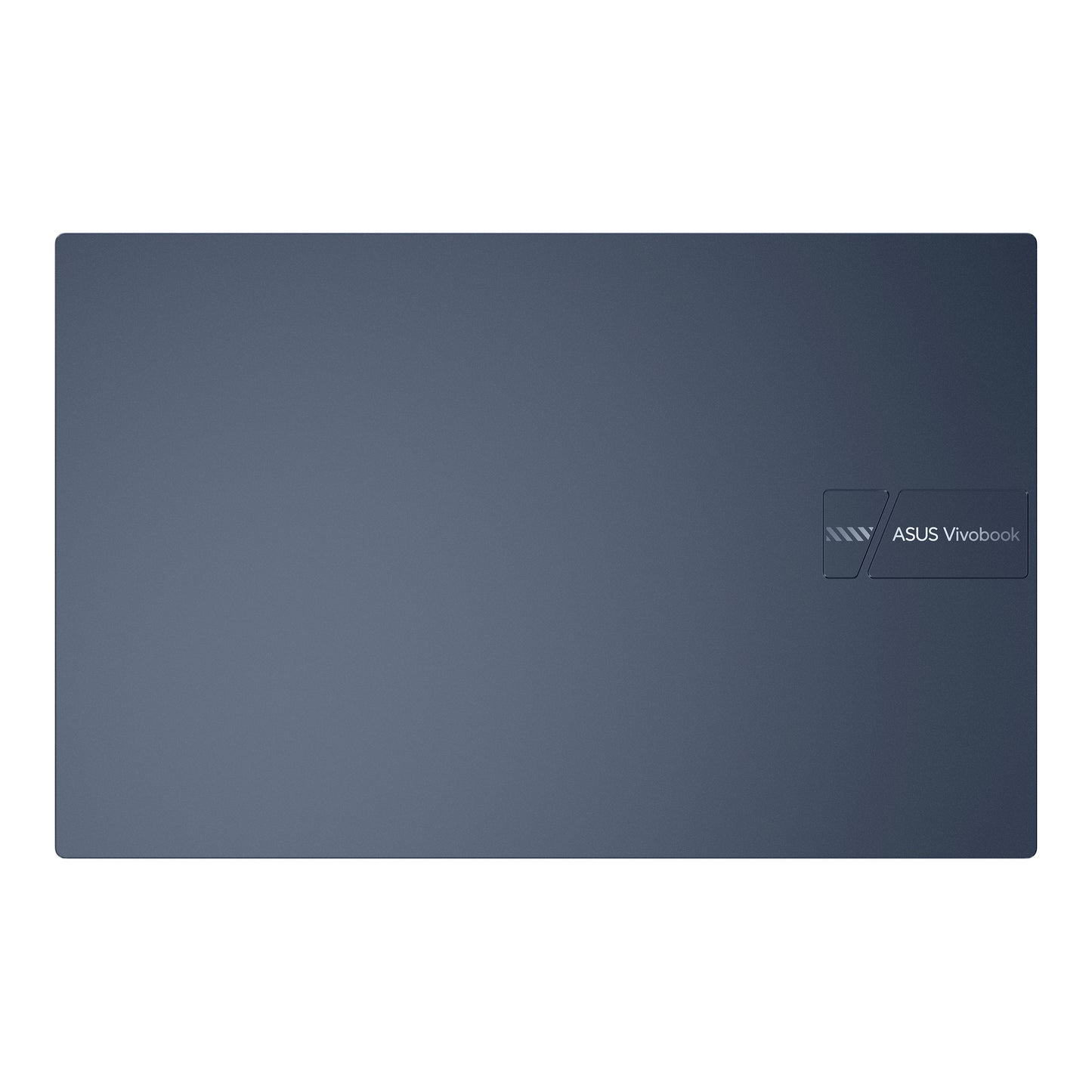 ASUS Vivobook 17X1704VA-AU712W-BE, 17.3 FHD 60Hz IPS, Intel Core i3-1315U, 8GB DDR4, 512GB M.2 NVMe PCIe 4.0 SSD, Intel UHD Graphics, W11H,