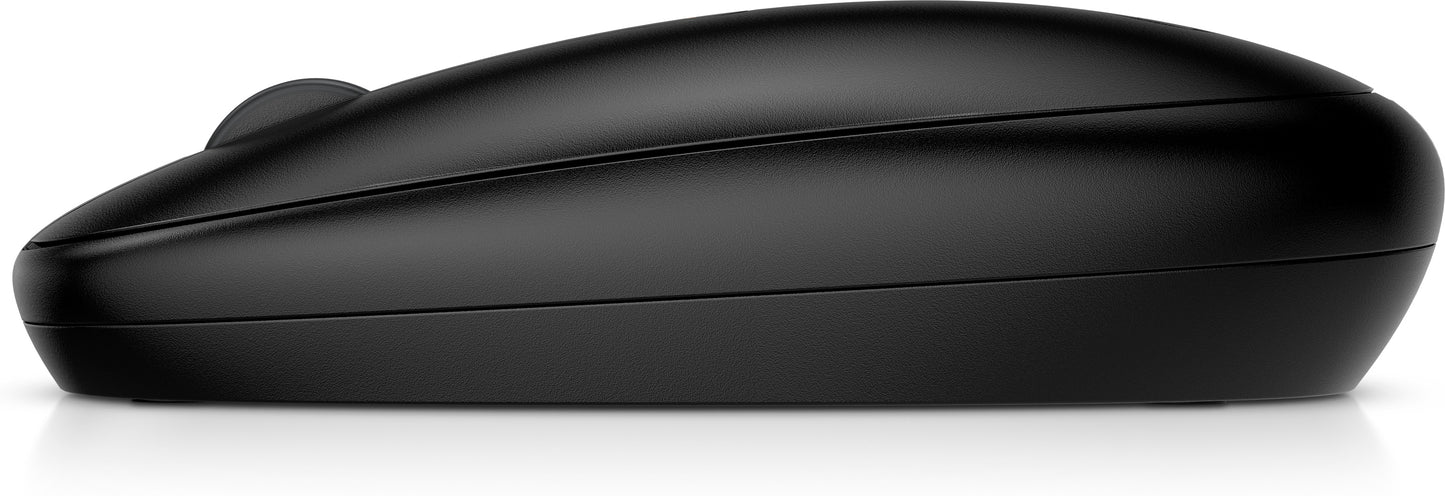 HP 240 Bluetooth Mouse EURO  3V0G9AA#ABB