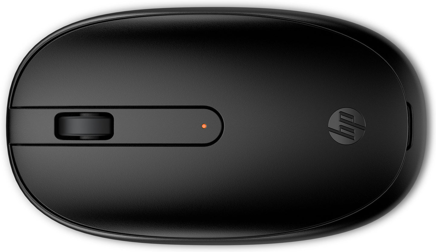 HP 240 Bluetooth Mouse EURO  3V0G9AA#ABB